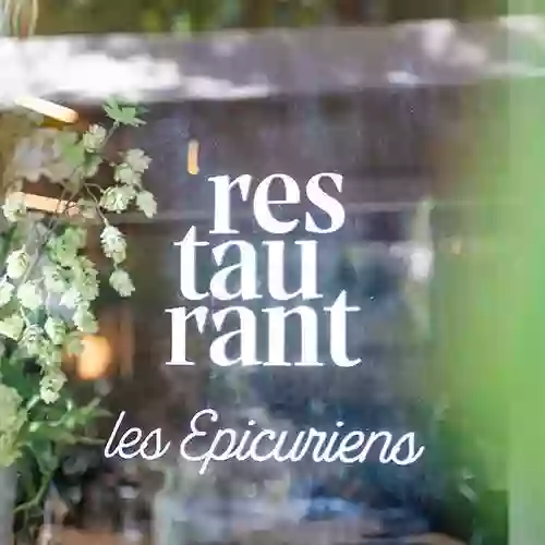 Restaurant - Les Épicuriens - Nice - Restaurant familial Nice